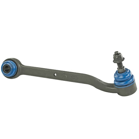 Mevotech 15-17 Ford Mustang Control Arm-Bj, Cms401219 CMS401219